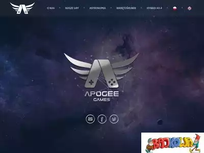 apogeegames.pl