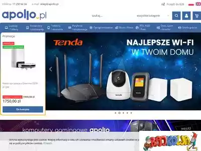 apollo.pl