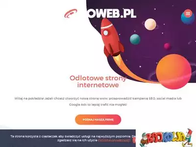 apolloweb.pl