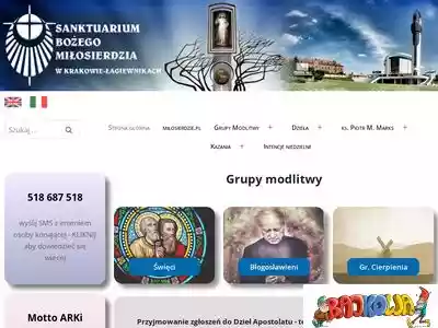 apostolatratunkukonajacym.pl