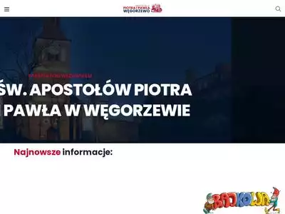 apostolowie-wegorzewo.pl