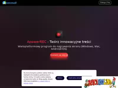 apowersoft.pl