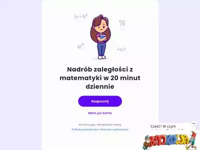 app.matematykagryzie.pl