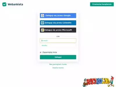 app.webankieta.pl