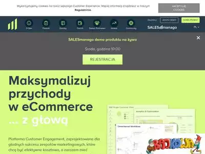 app2.salesmanago.pl