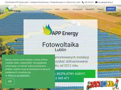 appenergy.pl