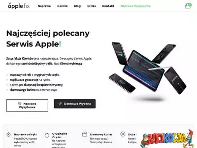 applefix.pl