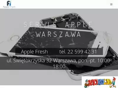 applefresh.pl