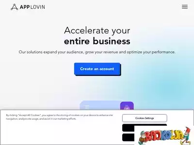 applovin.com