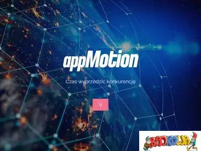 appmotion.pl