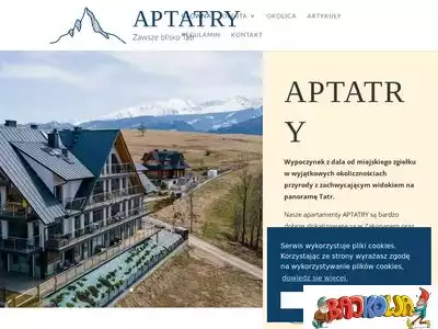 aptatry.pl