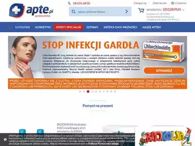 apte.pl