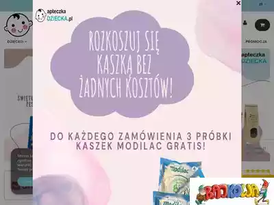 apteczkadziecka.pl