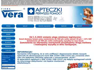 apteczki.com.pl