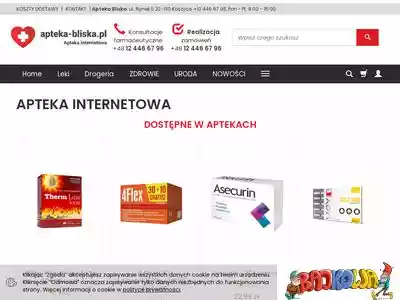 apteka-bliska.pl