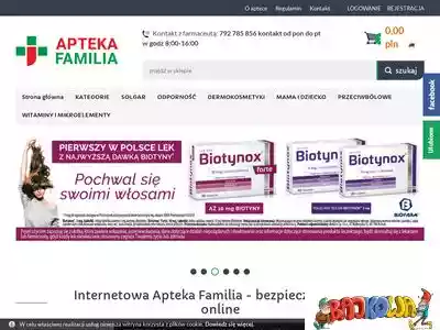 apteka-familia.pl