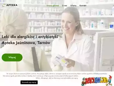 apteka-jasminowa.pl