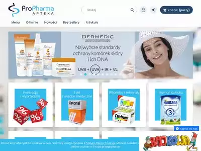 apteka-propharma.pl