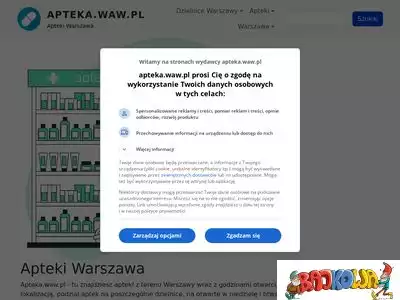 apteka.waw.pl