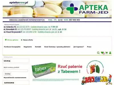 aptekawaw.pl