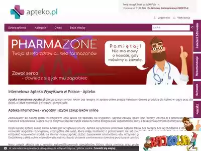 apteko.pl