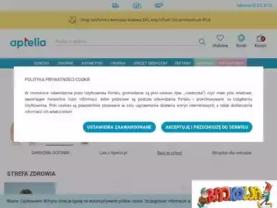 aptelia.pl