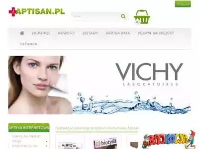 aptisan.pl