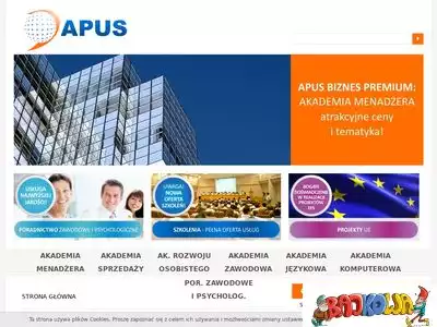 apus.biz.pl