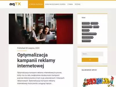 aqtx.pl