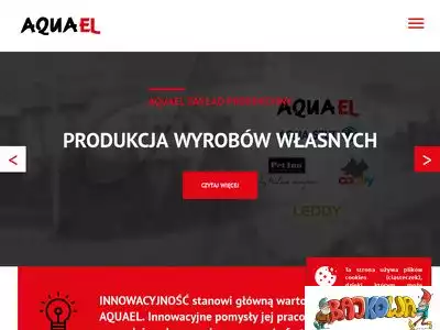 aquael.suwalki.pl