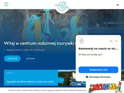 aquaparkreda.pl