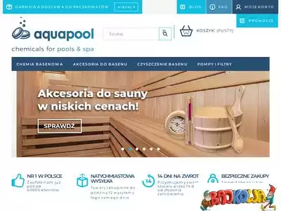 aquapool.sklep.pl