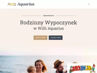 aquarius-karwia.pl