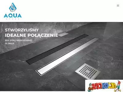 aquasteel.pl