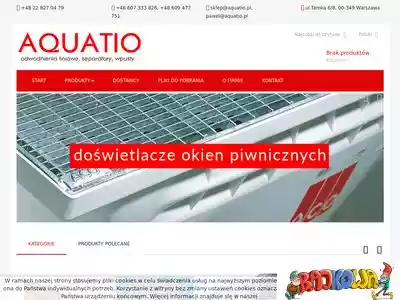 aquatio.pl