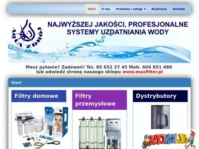 aquazdroj.pl