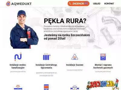 aqwedukt.pl