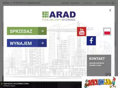 arad.pl