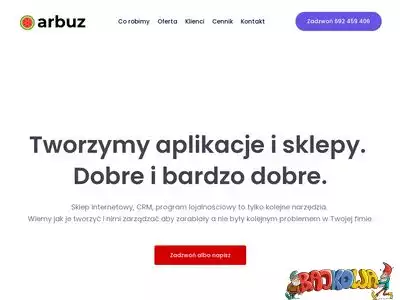 arbuzconsulting.pl