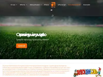 arc.com.pl