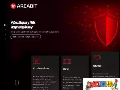 arcabit.pl