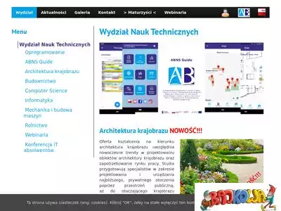 arch-wnt.akademiabialska.pl