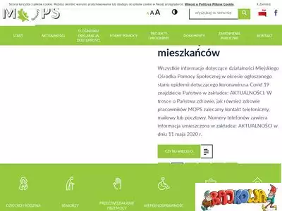 arch.mops.com.pl