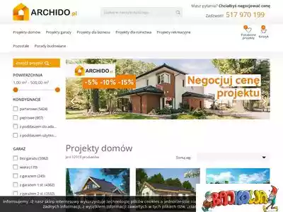 archido.pl