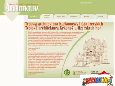 architektura.karr.pl