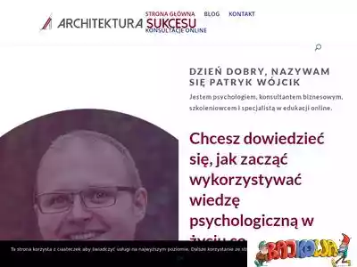 architekturasukcesu.pl