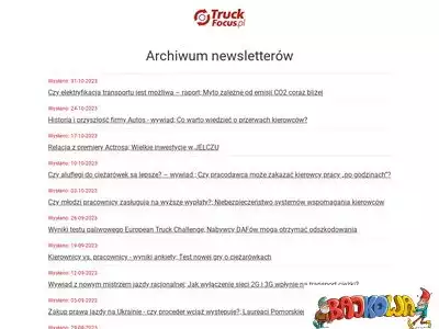 archive.truckfocus.pl