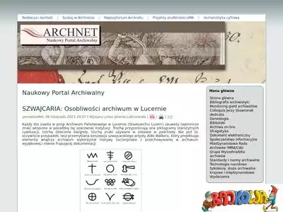 archiwa.net