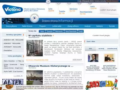 archiwalna.radiovictoria.pl