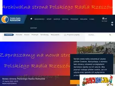 archiwalne.radio.rzeszow.pl